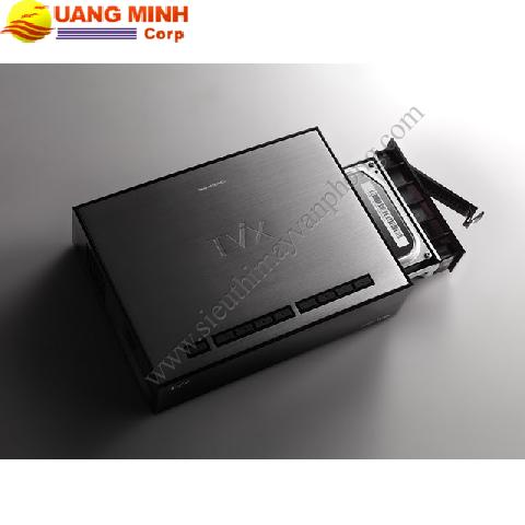 ĐẦU PHÁT Tvix Slim S1